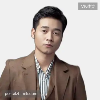 林军凡