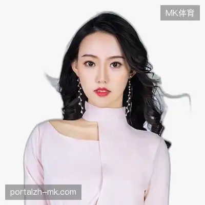 潘天其