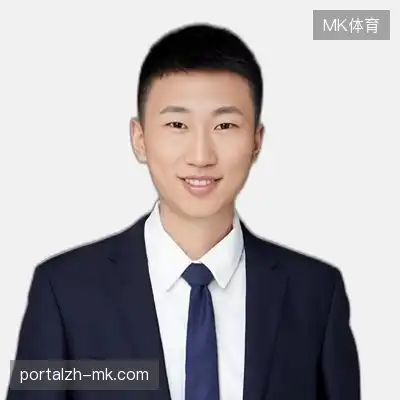 薛辉